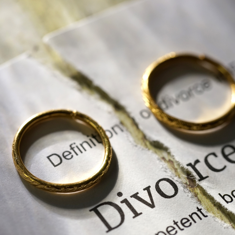 Navigating Divorce in Singapore: A Simplified Guide