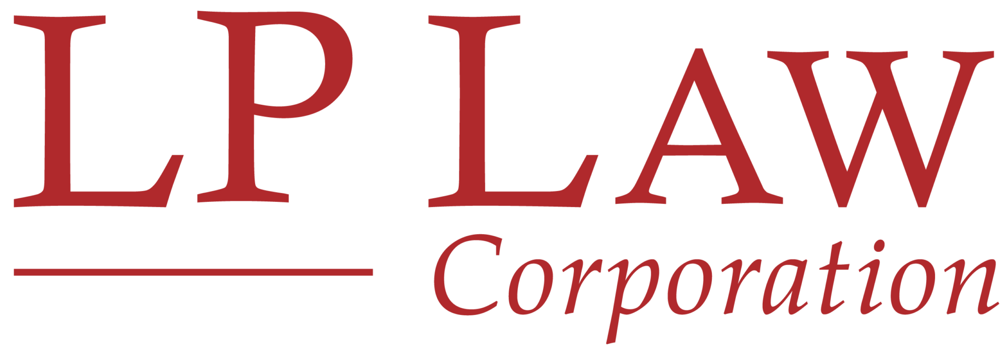 LP Law Corporation