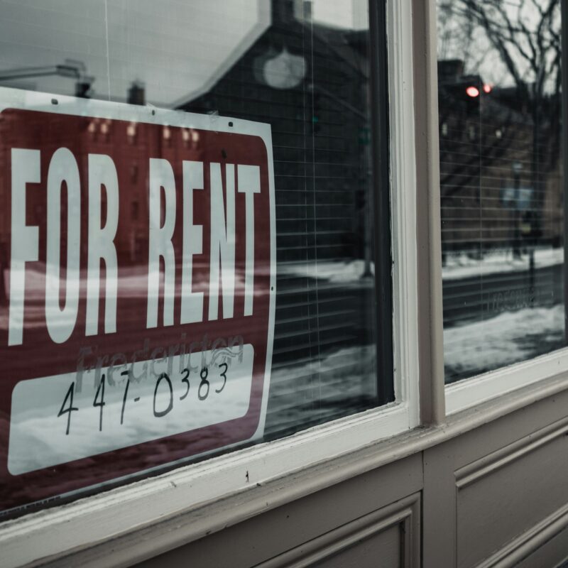 What To Look Out For In A Tenancy Agreement | LP Law Corporation
