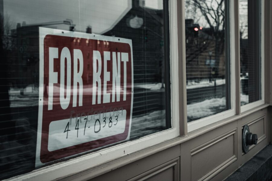 What To Look Out For In A Tenancy Agreement | LP Law Corporation