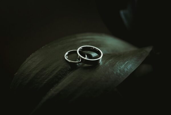 Navigating Divorce in Singapore: A Simplified Guide | LP Law Corporation