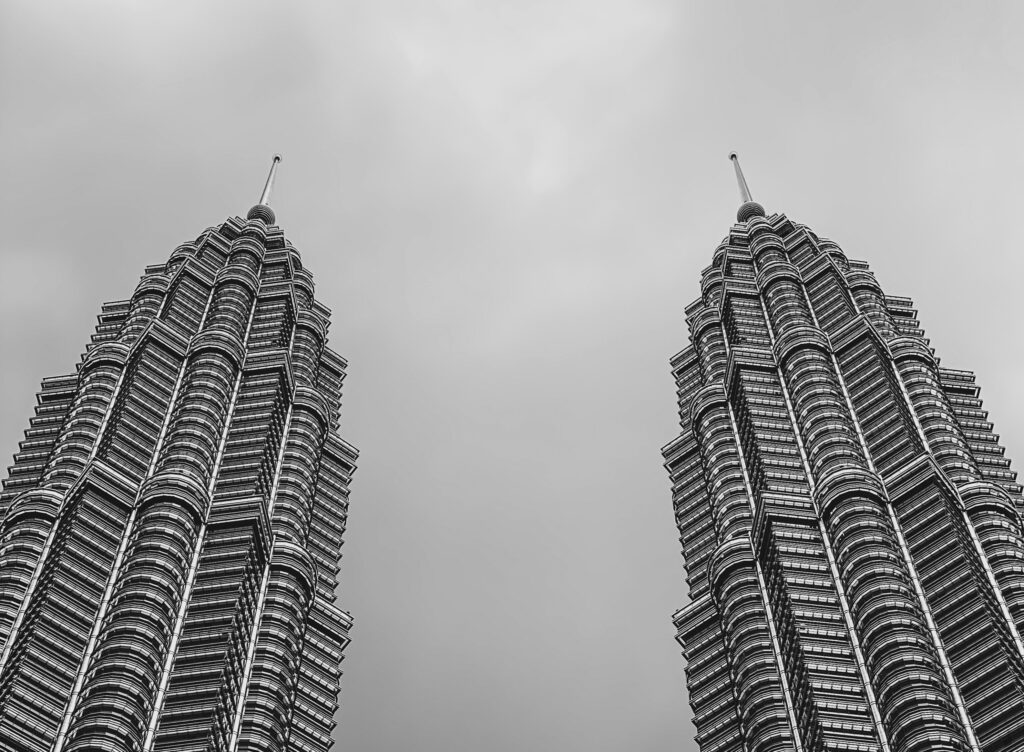 How to Recover Malaysian assets in Singapore | LP Law Corporation