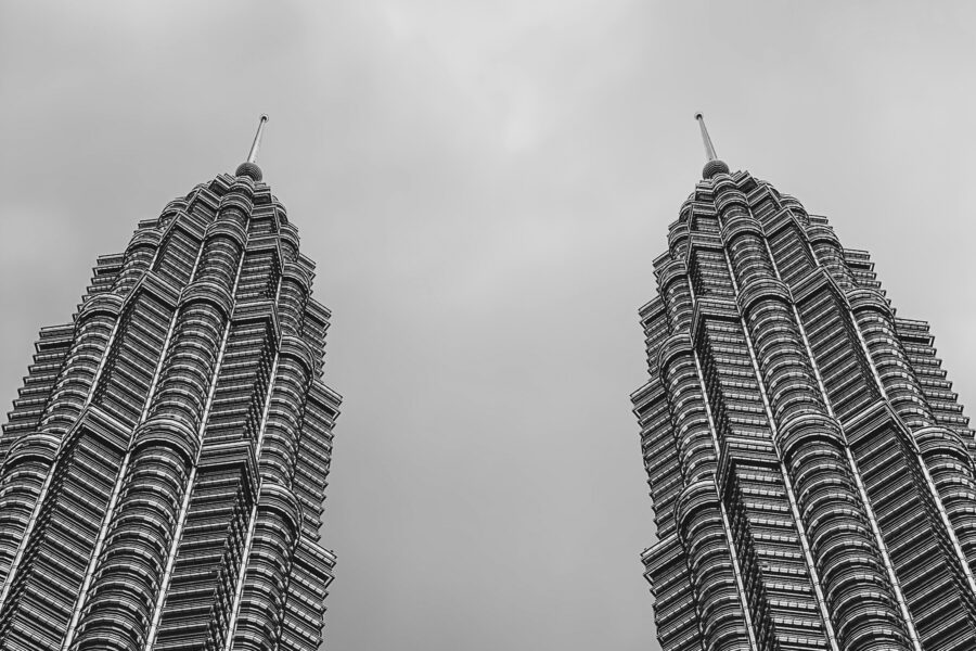 How to Recover Malaysian assets in Singapore | LP Law Corporation