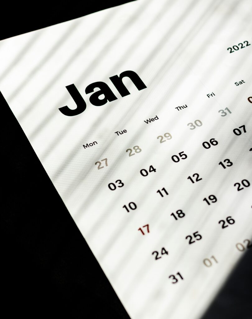 How Long Does Probate Take in Singapore? | LP Law Corporation