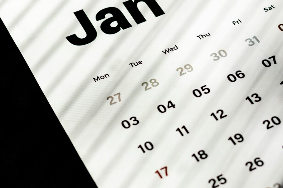 How Long Does Probate Take in Singapore? | LP Law Corporation