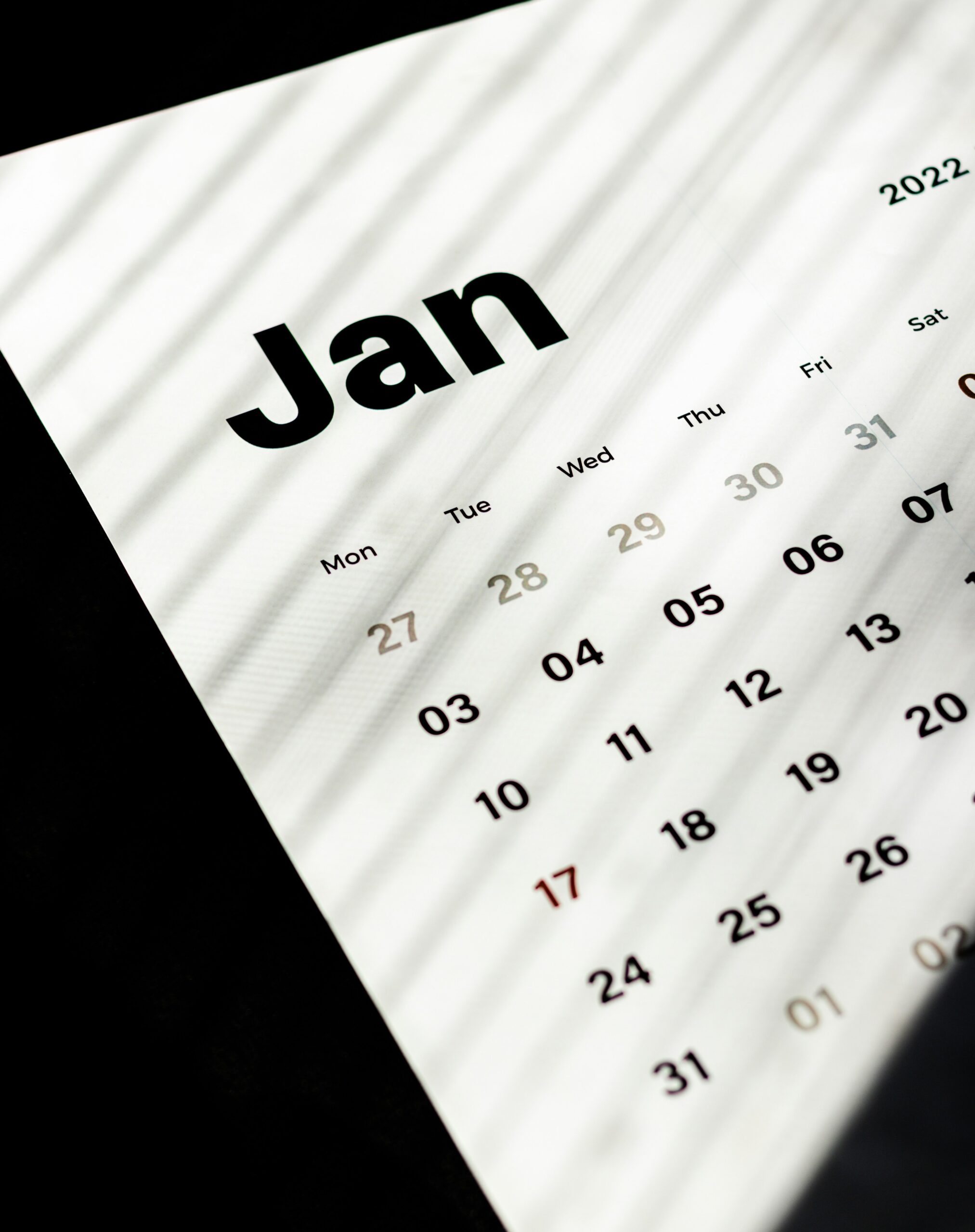 How Long Does Probate Take in Singapore? | LP Law Corporation