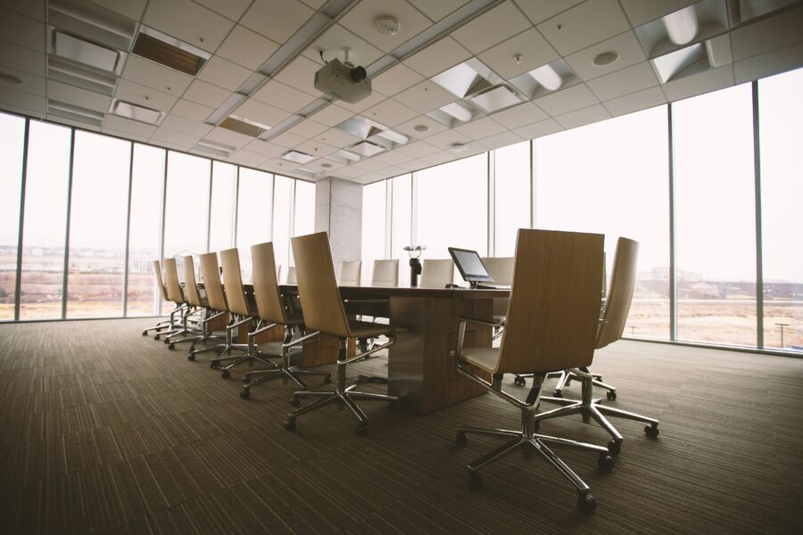 Workplace Harassment and toxic leadership | LP Law Corporation
