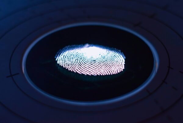 Changing your name in Singapore | LP Law Corporation