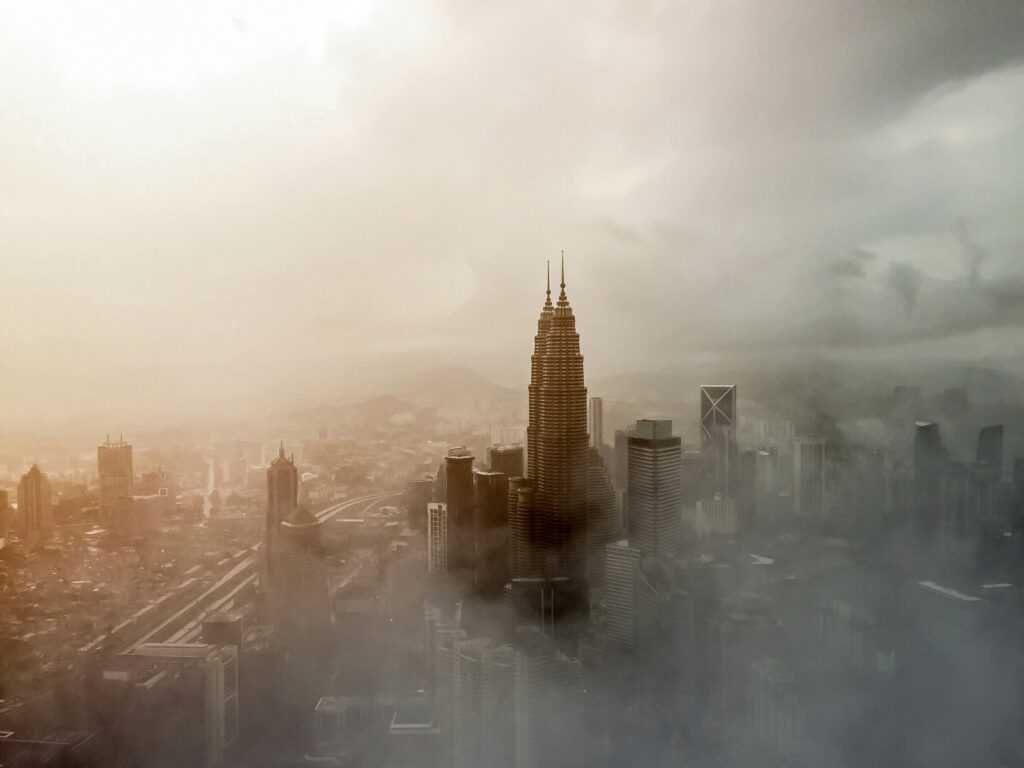 Resealing Malaysian Grant of Probate in Singapore | LP Law Corporation