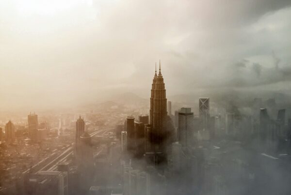 Resealing Malaysian Grant of Probate in Singapore | LP Law Corporation