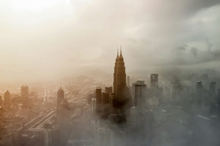 Resealing Malaysian Grant of Probate in Singapore | LP Law Corporation