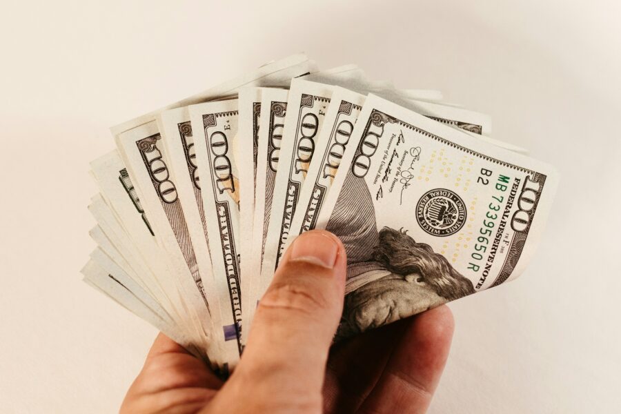 Fair Pay in Singapore | LP Law Corporation