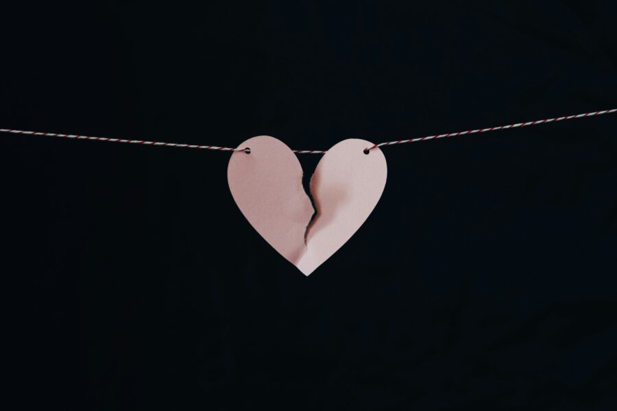 Expat Divorce in Singapore | LP Law Corporation