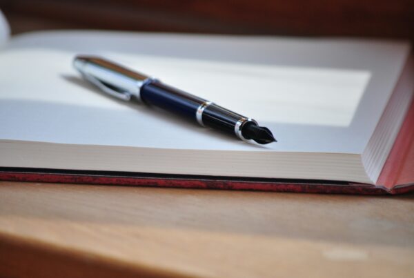 Statutory Declarations in Singapore | LP Law Corporation