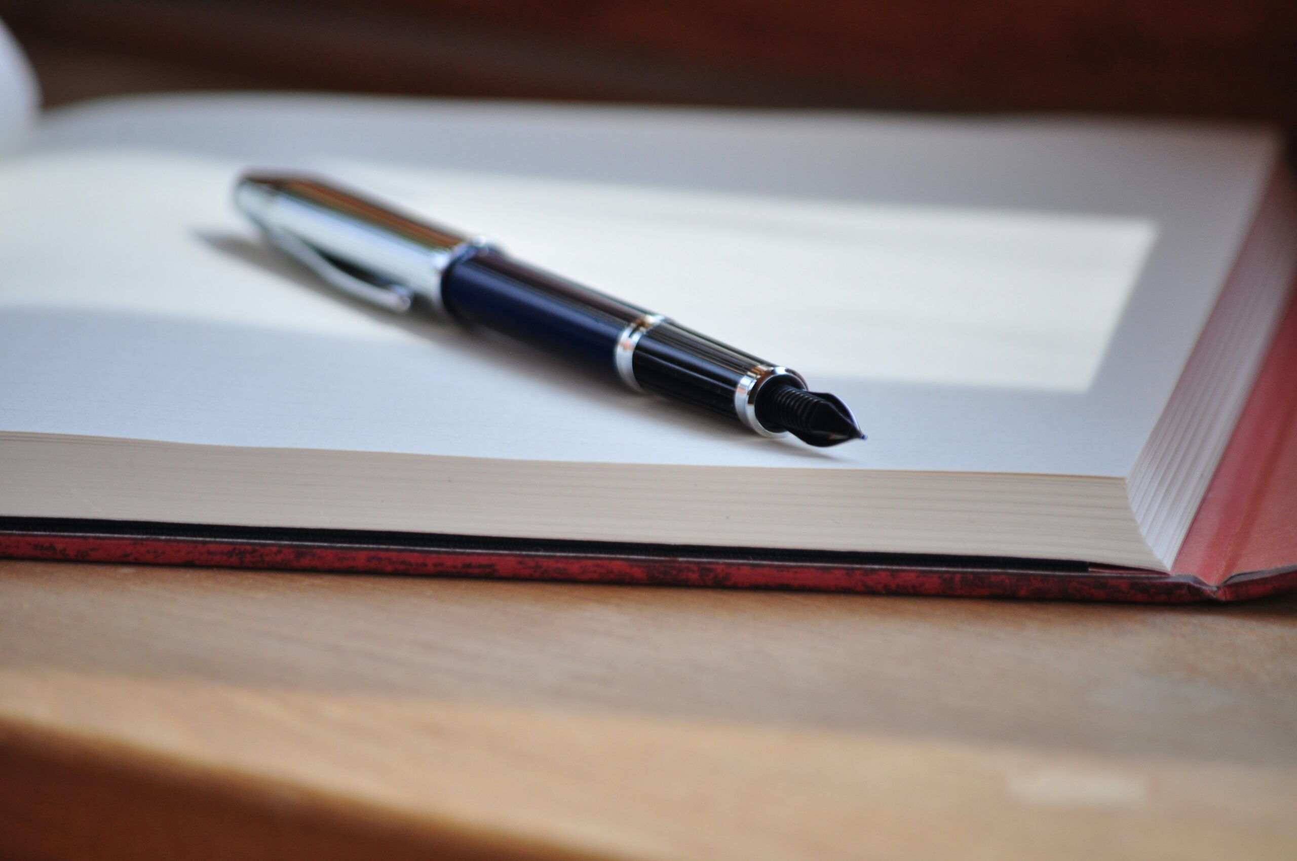 Statutory Declarations in Singapore | LP Law Corporation