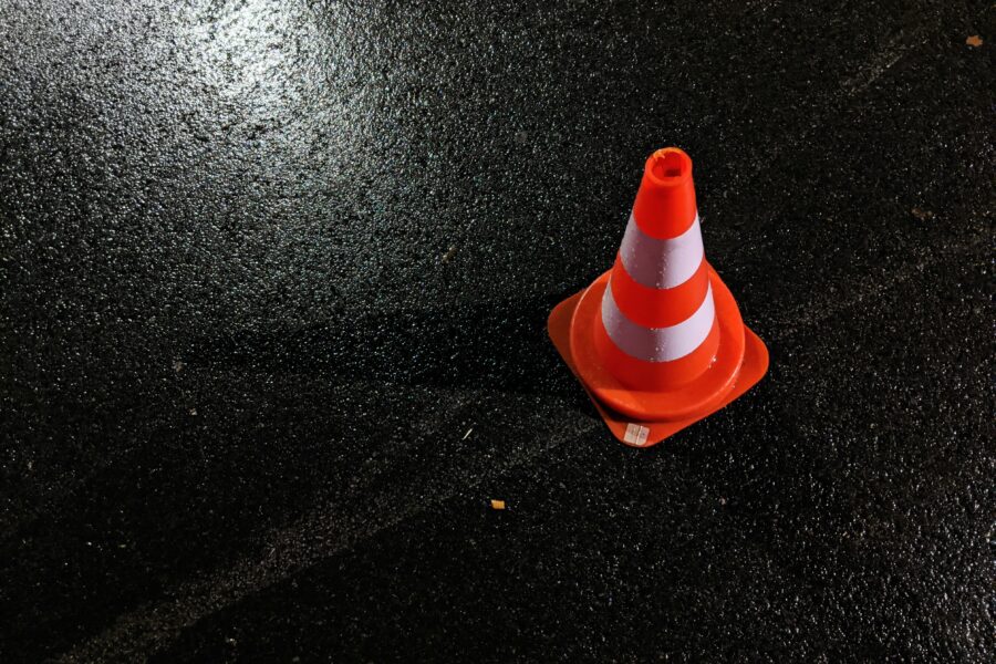 Risks of a DIY Will in Singapore | LP Law Corporation