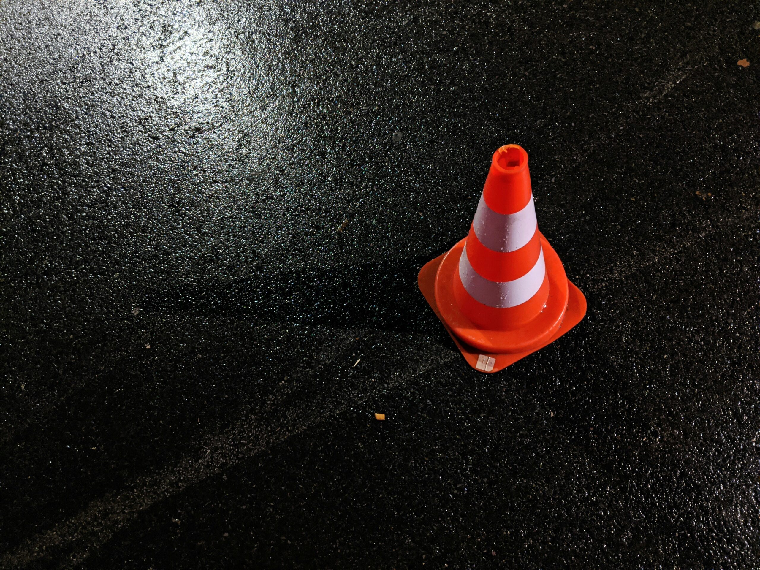 Risks of a DIY Will in Singapore | LP Law Corporation