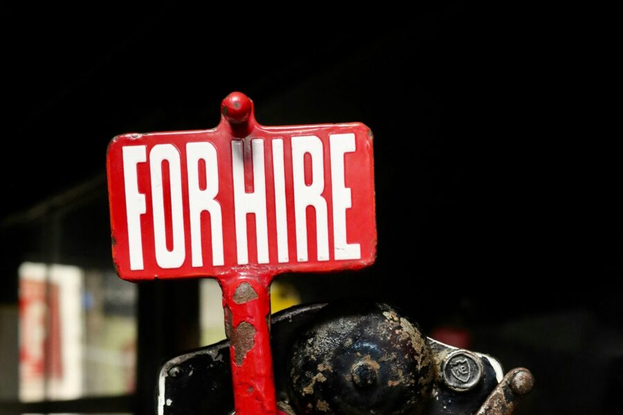 Part Time Employment Singapore | LP Law Corporation