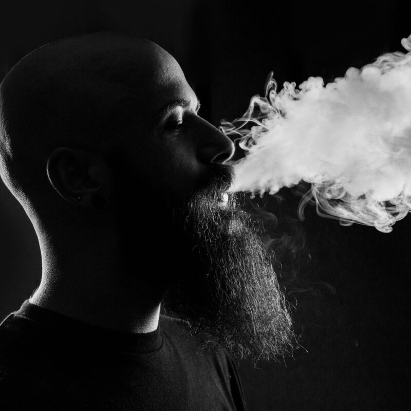 Understanding Singapore’s Drug Laws | LP Law Corporation