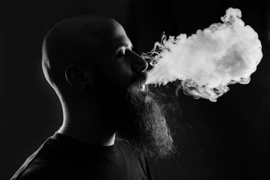 Understanding Singapore’s Drug Laws | LP Law Corporation