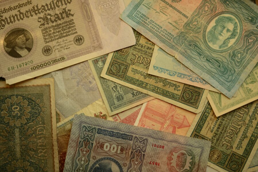 Estate Matters and Distribution of Assets — Part 4 | LP Law Corporation