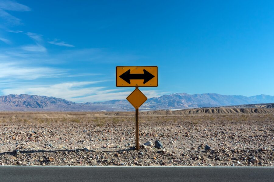Losing Mental Capacity Without an LPA in Singapore | LP Law Corporation