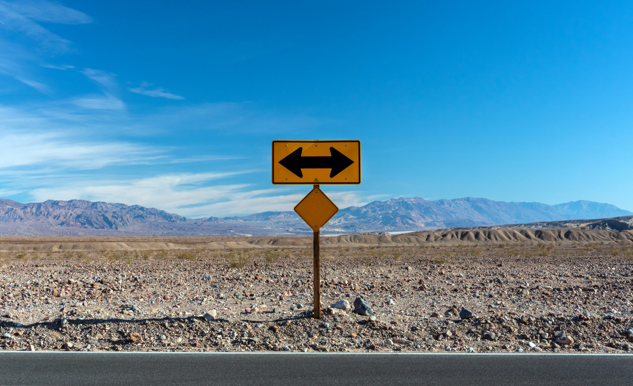 Losing Mental Capacity Without an LPA in Singapore | LP Law Corporation