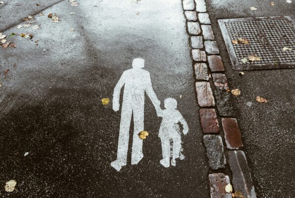 Special Adoption Cases in Singapore | LP Law Corporation