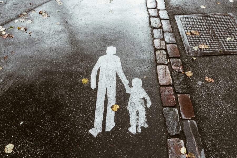 Special Adoption Cases in Singapore | LP Law Corporation