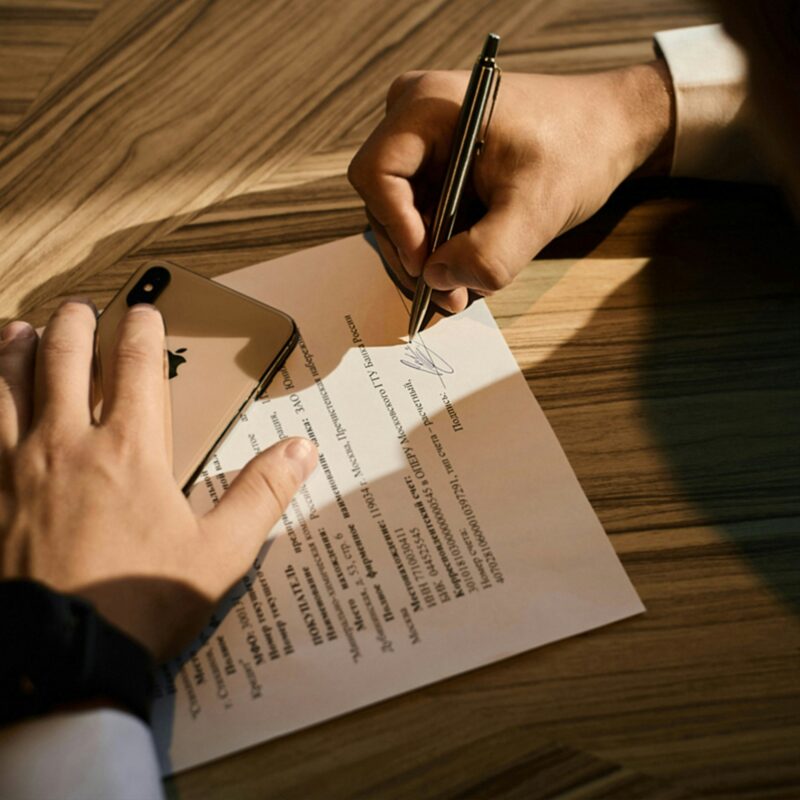 Problematic Employment Contract Clauses in Singapore | LP Law Corporation