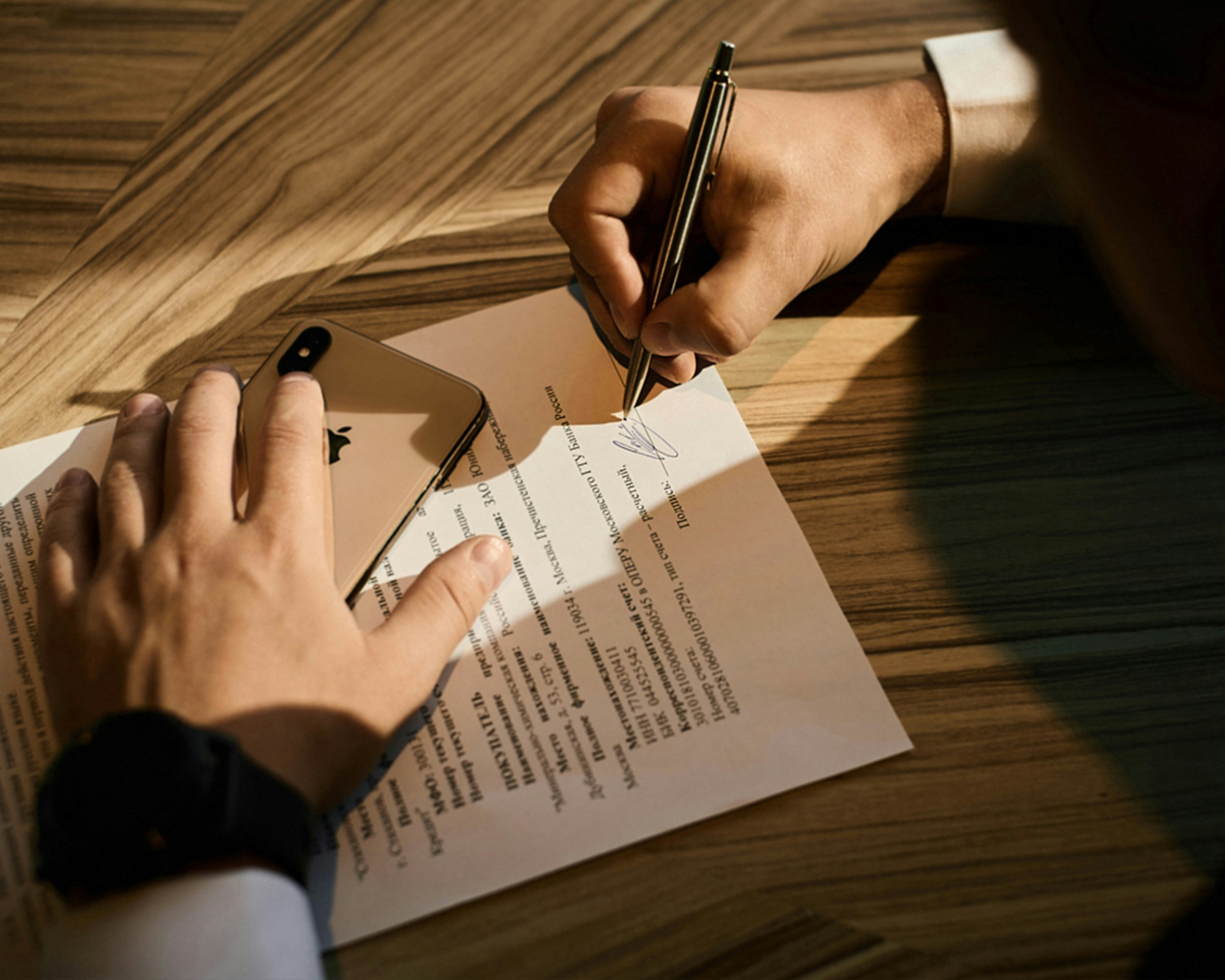 Problematic Employment Contract Clauses in Singapore | LP Law Corporation